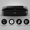 Canon PIXMA iX6770 Inkjet Photo Printer india features reviews specs	