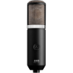 AKG P820 Multi-Pattern Tube Condenser Microphone in india features reviews specs	