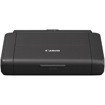 Canon PIXMA TR150 Wireless Mobile Printer india features reviews specs