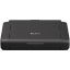 Canon PIXMA TR150 Wireless Mobile Printer india features reviews specs