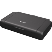 Canon PIXMA TR150 Wireless Mobile Printer india features reviews specs	
