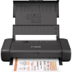 Canon PIXMA TR150 Wireless Mobile Printer india features reviews specs	