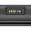 Canon PIXMA TR150 Wireless Mobile Printer india features reviews specs	