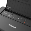 Canon PIXMA TR150 Wireless Mobile Printer india features reviews specs	