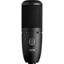 AKG P120 Cardioid Condenser Microphone in india features reviews specs