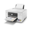 Canon MAXIFY GX3070 Wireless Multi-Function Inkjet Printer india features reviews specs