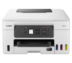 Canon MAXIFY GX3072 Wireless Multi-Function Inkjet Printer with 2 Additional Black Ink Bottles india features reviews specs	