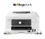 Canon MAXIFY GX3072 Wireless Multi-Function Inkjet Printer with 2 Additional Black Ink Bottles india features reviews specs