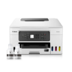 Canon MAXIFY GX3072 Wireless Multi-Function Inkjet Printer with 2 Additional Black Ink Bottles india features reviews specs	