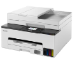 Canon MAXIFY GX2070 Wireless Multi-Function Inkjet Printer india features reviews specs	