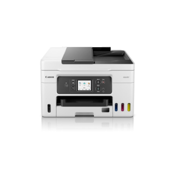 Canon MAXIFY GX4070 Wireless Multi-Function Inkjet Printer india features reviews specs