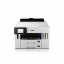 Canon MAXIFY GX5570 Single Function Inkjet Printer india features reviews specs