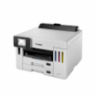 Canon MAXIFY GX5570 Single Function Inkjet Printer india features reviews specs	