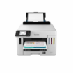 Canon MAXIFY GX5570 Single Function Inkjet Printer india features reviews specs	