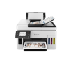 Canon MAXIFY GX6070 All-in-One Wireless Ink Tank Printer india features reviews specs	