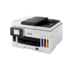 Canon MAXIFY GX6070 All-in-One Wireless Ink Tank Printer india features reviews specs	