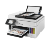 Canon MAXIFY GX6070 All-in-One Wireless Ink Tank Printer india features reviews specs	