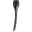 AKG C417 Omnidirectional Lavalier Condenser Microphone in india features reviews specs
