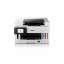 Canon MAXIFY GX6570 All-in-One Wireless Ink Tank Printer india features reviews specs