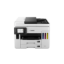 Canon MAXIFY GX7070 All-in-One Wireless Ink Tank Printer india features reviews specs