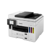 Canon MAXIFY GX7070 All-in-One Wireless Ink Tank Printer india features reviews specs	