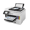 Canon MAXIFY GX7070 All-in-One Wireless Ink Tank Printer india features reviews specs	