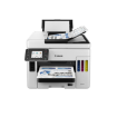 Canon MAXIFY GX7070 All-in-One Wireless Ink Tank Printer india features reviews specs	