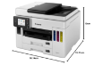 Canon MAXIFY GX7070 All-in-One Wireless Ink Tank Printer india features reviews specs	