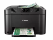 Canon Maxify iB4170 Color Inkjet printer india features reviews specs	