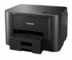 Canon Maxify iB4170 Color Inkjet printer india features reviews specs	