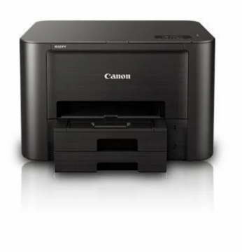 Canon Maxify iB4170 Color Inkjet printer india features reviews specs