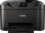 Canon Maxify MB5170 All in One Inkjet Printer india features reviews specs