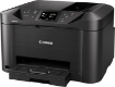 Canon Maxify MB5170 All in One Inkjet Printer india features reviews specs	