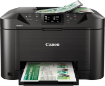 Canon Maxify MB5170 All in One Inkjet Printer india features reviews specs	