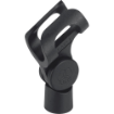 AKG C7 Reference Condenser Vocal Microphone in india features reviews specs	