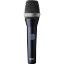 AKG C7 Reference Condenser Vocal Microphone in india features reviews specs