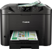 Canon Maxify MB5470 All in One Inkjet Printer india features reviews specs	