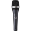AKG C5 Vocal Stage Condenser Microphone in india features reviews specs