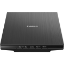 Canon CanoScan LiDE 400 Slim Scanner india features reviews specs