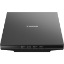 Canon CanoScan LiDE 300 Slim Scanner india features reviews specs