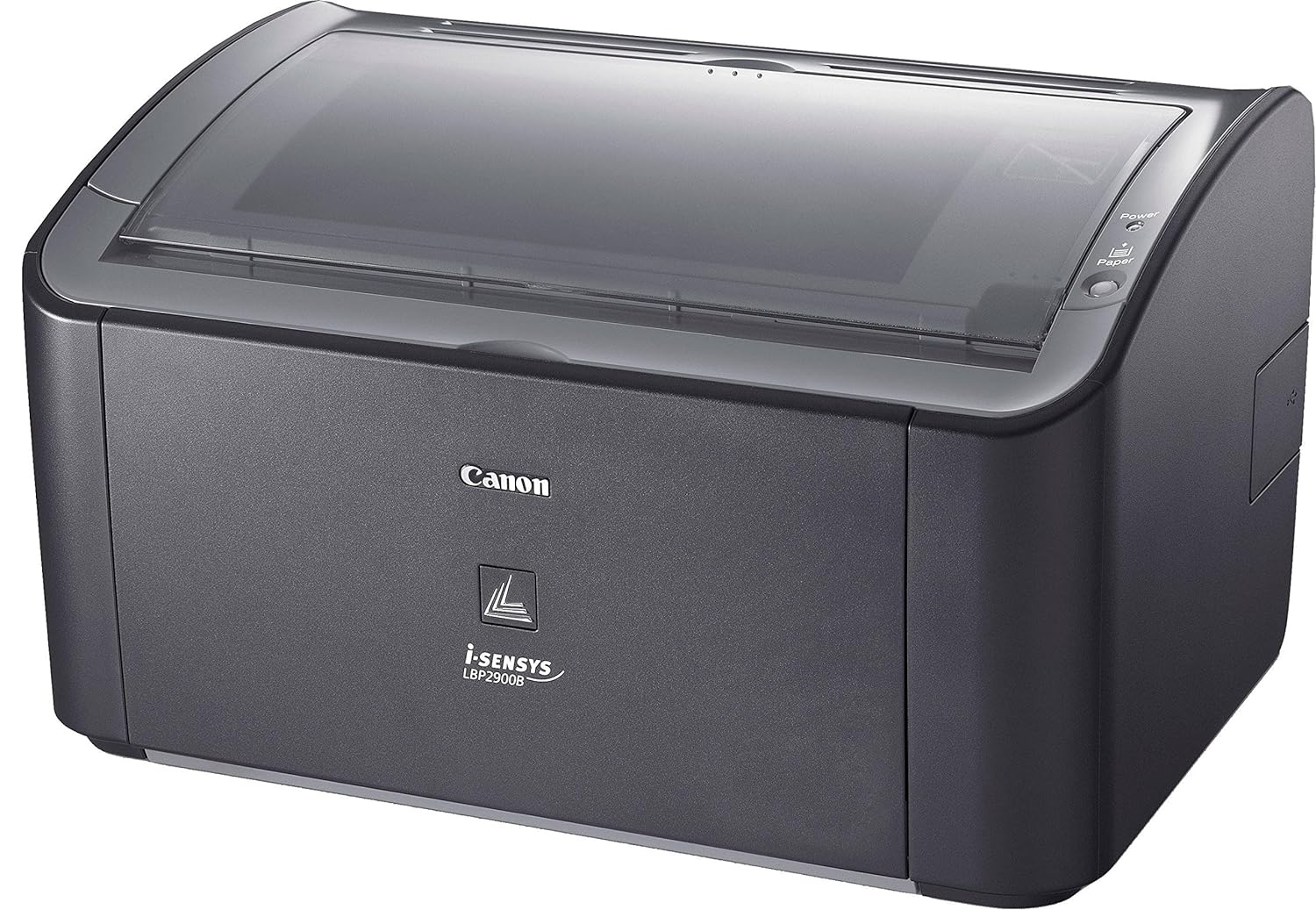 Canon Laser Shot LBP2900B Monochrome Laser Printer Lowest Price in