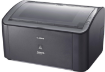 Canon Laser Shot LBP2900B Monochrome Laser Printer india features reviews specs	