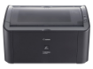 Canon Laser Shot LBP2900B Monochrome Laser Printer india features reviews specs