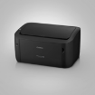 Canon imageCLASS LBP6030B Monochrome Laser Printer india features reviews specs	