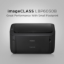 Canon imageCLASS LBP6030B Monochrome Laser Printer india features reviews specs