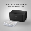 Canon imageCLASS LBP6030B Monochrome Laser Printer india features reviews specs	