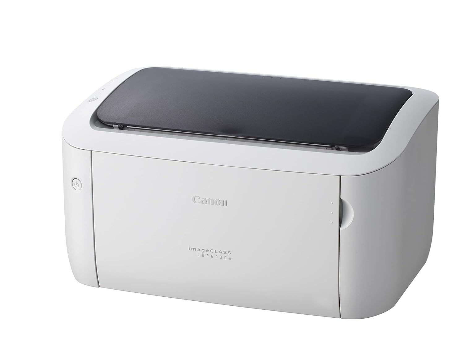 Canon imageCLASS LBP6030W Monochrome Laser Printer Lowest Price in ...