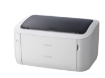 Canon imageCLASS LBP6030W Monochrome Laser Printer india features reviews specs	
