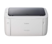 Canon imageCLASS LBP6030W Monochrome Laser Printer india features reviews specs