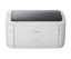 Canon imageCLASS LBP6030W Monochrome Laser Printer india features reviews specs